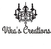 Vika&#39;s Creations Shop